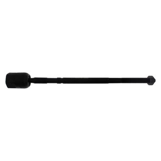 Dorman® - OE Solutions™ Steering Tie Rod End
