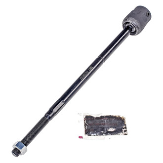 Dorman® - OE Solutions™ Steering Tie Rod End