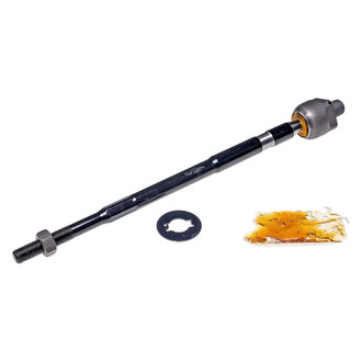 Dorman® - OE Solutions Front Steering Tie Rod End