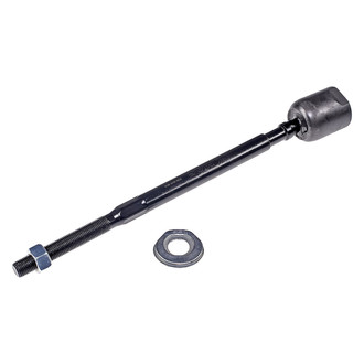 Dorman® - OE Solutions Front Inner Steering Tie Rod End