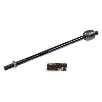 Dorman® - OE Solutions Front Steering Tie Rod End