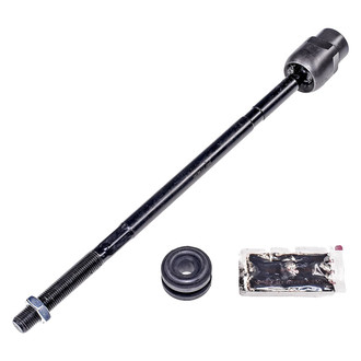 Dorman® - OE Solutions Front Inner Steering Tie Rod End