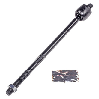 Dorman® - OE Solutions Front Inner Steering Tie Rod End
