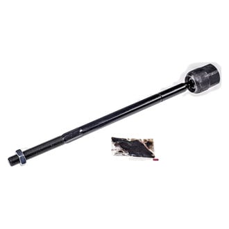 Dorman® - OE Solutions™ Steering Tie Rod End