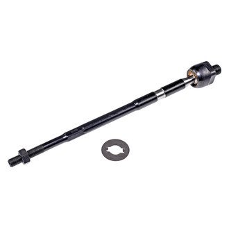 Dorman® - OE Solutions Front Inner Steering Tie Rod End