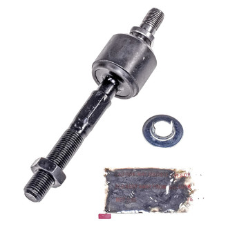 Dorman® - OE Solutions Front Inner Steering Tie Rod End