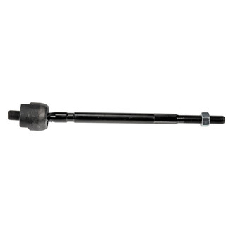 Dorman® - OE Solutions Front Inner Steering Tie Rod End