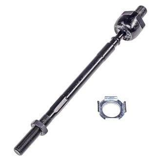 Dorman® - OE Solutions Front Inner Steering Tie Rod End