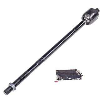 Dorman® - OE Solutions Front Inner Steering Tie Rod End