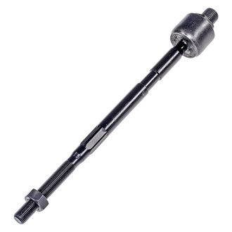 Dorman® - OE Solutions™ Steering Tie Rod End