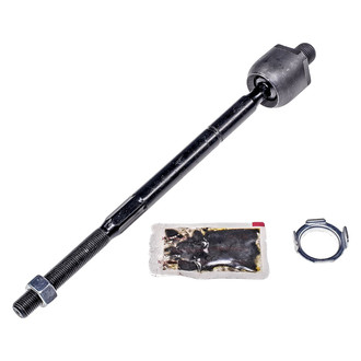 Dorman® - OE Solutions Front Inner Steering Tie Rod End