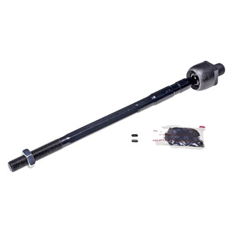 Dorman® - OE Solutions™ Steering Tie Rod End