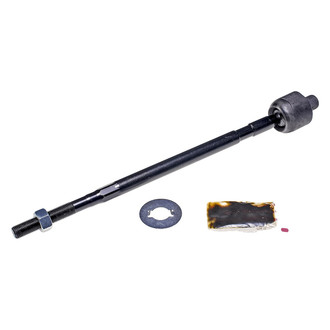 Dorman® - OE Solutions Front Inner Steering Tie Rod End