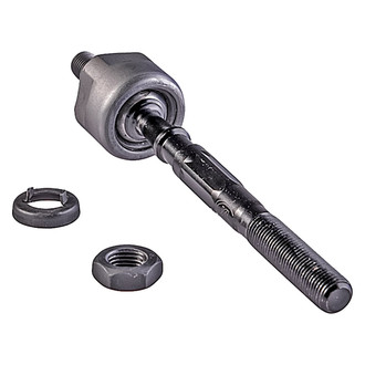 Dorman® - OE Solutions™ Steering Tie Rod End
