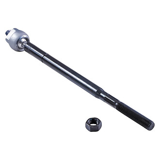 Dorman® - OE Solutions Front Inner Steering Tie Rod End