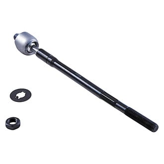Dorman® - OE Solutions™ Steering Tie Rod End