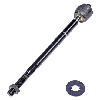 Dorman® - OE Solutions™ Steering Tie Rod End