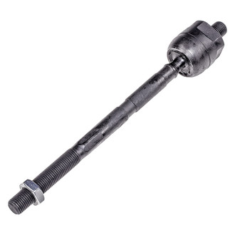 Dorman® - OE Solutions™ Steering Tie Rod End