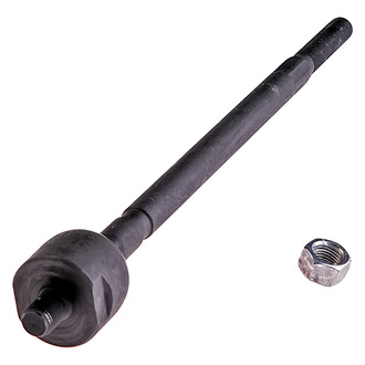 Dorman® - OE Solutions™ Steering Tie Rod End