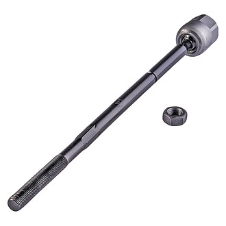 Dorman® - OE Solutions™ Steering Tie Rod End