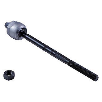 Dorman® - OE Solutions Front Steering Tie Rod End
