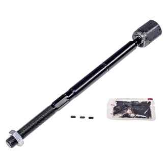 Dorman® - OE Solutions Front Inner Steering Tie Rod End