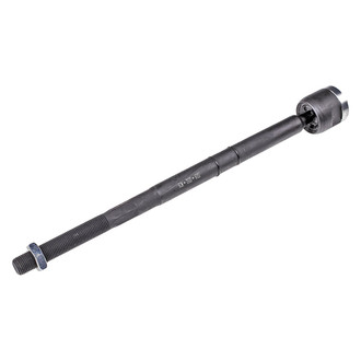 Dorman® - OE Solutions™ Steering Tie Rod End