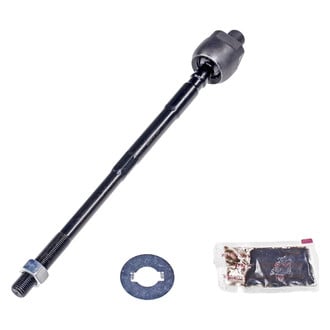 Dorman® - OE Solutions Front Inner Steering Tie Rod End
