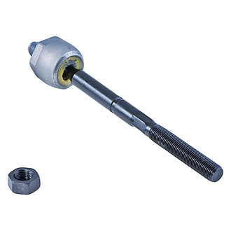 Dorman® - OE Solutions™ Steering Tie Rod End