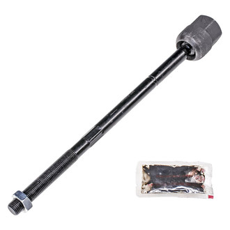 Dorman® - OE Solutions Front Inner Steering Tie Rod End