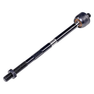 Dorman® - OE Solutions Front Inner Steering Tie Rod End
