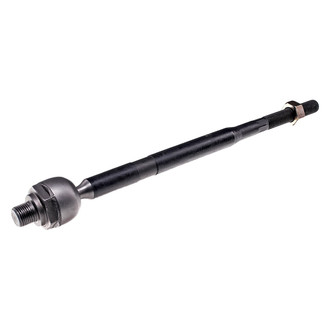 Dorman® - OE Solutions Front Inner Steering Tie Rod End