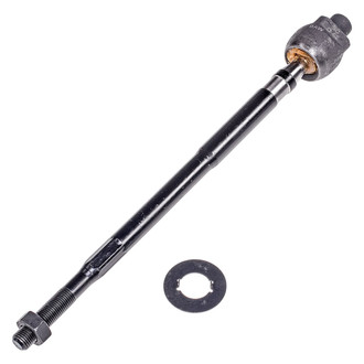 Dorman® - OE Solutions Front Inner Steering Tie Rod End