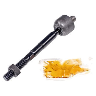 Dorman® - OE Solutions™ Steering Tie Rod End