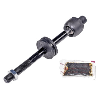 Dorman® - OE Solutions Front Inner Steering Tie Rod End