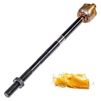 Dorman® - OE Solutions™ Steering Tie Rod End
