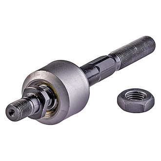 Dorman® - OE Solutions Front Inner Straight Steering Tie Rod End