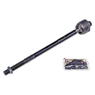 Dorman® - OE Solutions™ Steering Tie Rod End