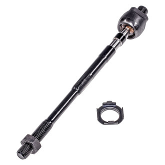 Dorman® - OE Solutions Front Inner Steering Tie Rod End