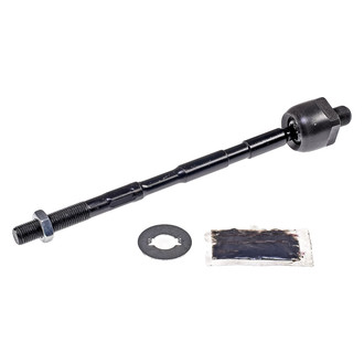 Dorman® - OE Solutions Front Steering Tie Rod End