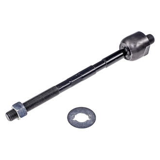 Dorman® - OE Solutions™ Steering Tie Rod End