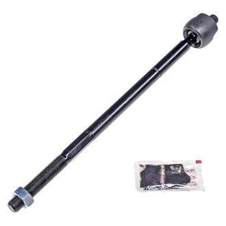 Dorman® - OE Solutions Front Steering Tie Rod End