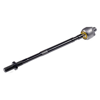 Dorman® - OE Solutions Front Inner Steering Tie Rod End