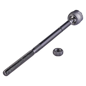Dorman® - OE Solutions Front Steering Tie Rod End