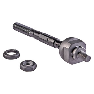 Dorman® - OE Solutions Front Inner Steering Tie Rod End