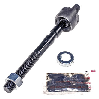 Dorman® - OE Solutions Front Inner Steering Tie Rod End
