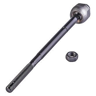 Dorman® - OE Solutions Steering Tie Rod End