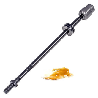 Dorman® - OE Solutions Front Steering Tie Rod End