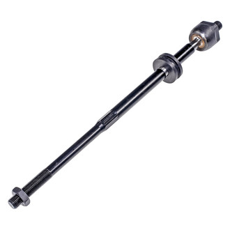 Dorman® - OE Solutions™ Steering Tie Rod End