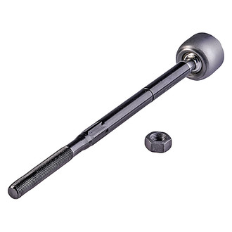 Dorman® - OE Solutions Front Inner Straight Steering Tie Rod End